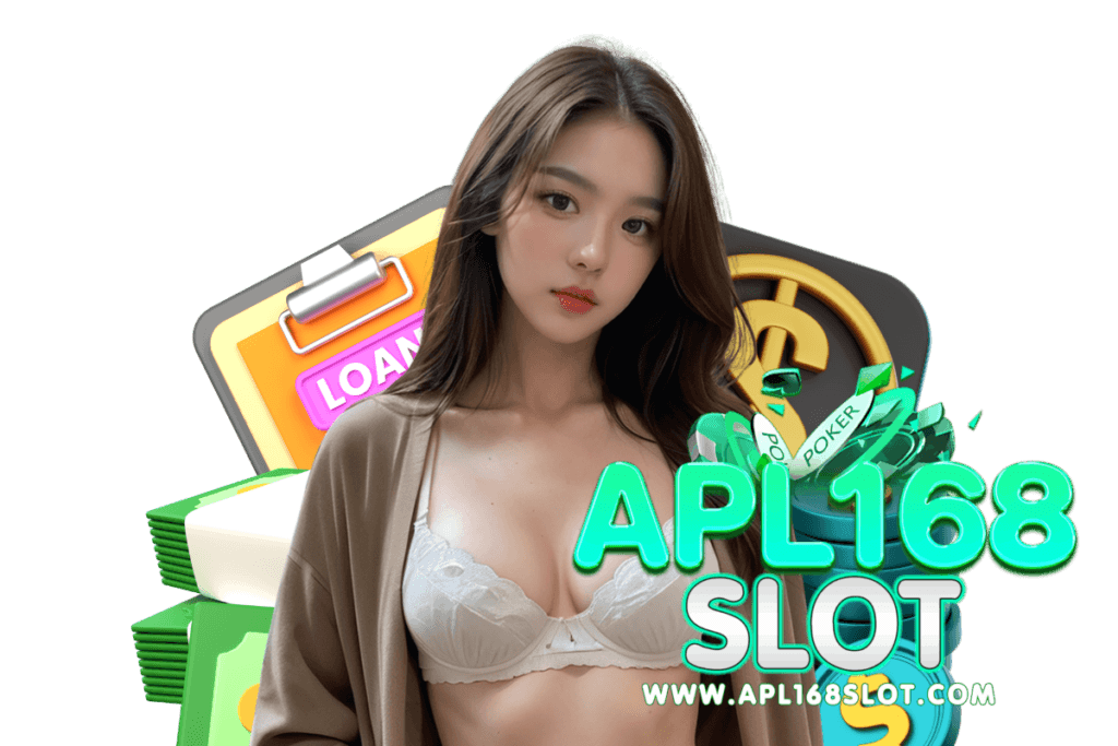 apl168