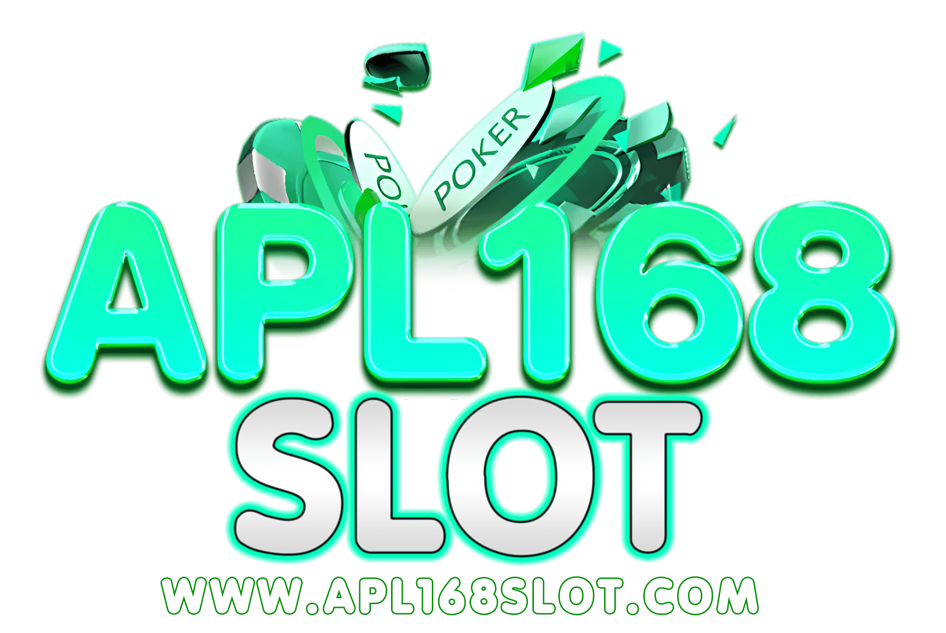 apl168 slot